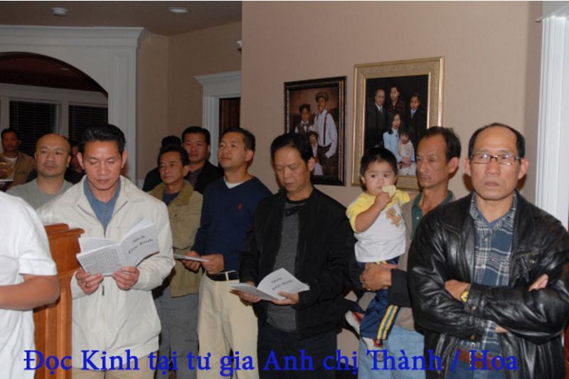 shthanhhoa