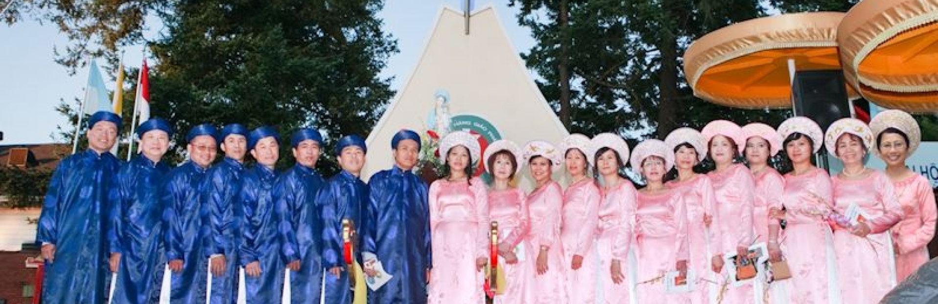 TamToa-HanhHuong2010